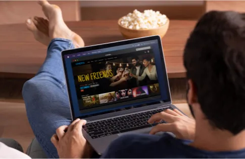 Top 14 Hindi Shows on Amazon Prime Video (March 2024)