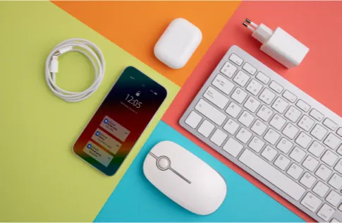 8 Hottest Tech Gadgets to Explore in 2024