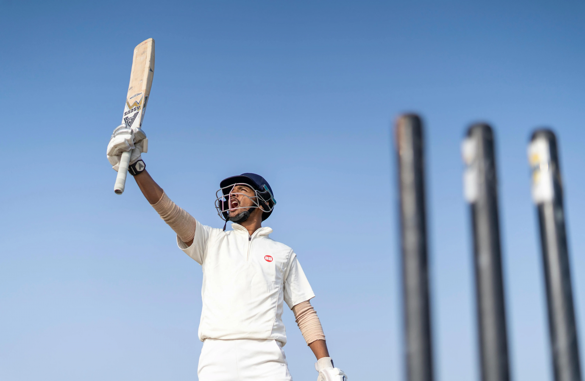 Who won the Major League Cricket Championship 2024?
