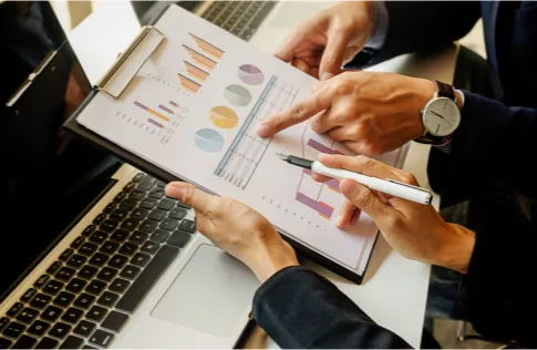 8 Types of Qualitative Research that Truly Work in 2024