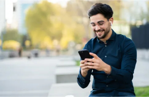 Smartphone Usage Habits and Their Impact on Various Aspects of Life
