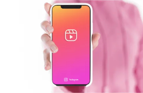 Get More Views on Instagram Reels - 20 Evergreen Tips