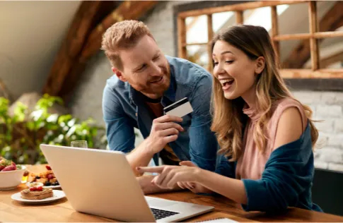 12 Best Cashback Earning Sites & Apps in 2024 