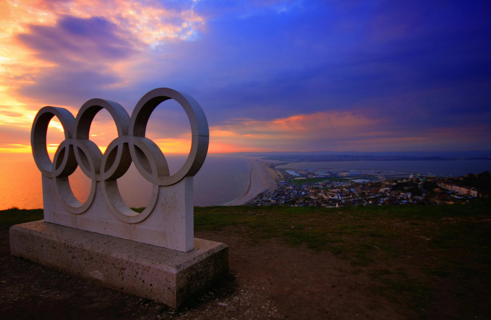 All medals won by India in the Paris Olympics until now