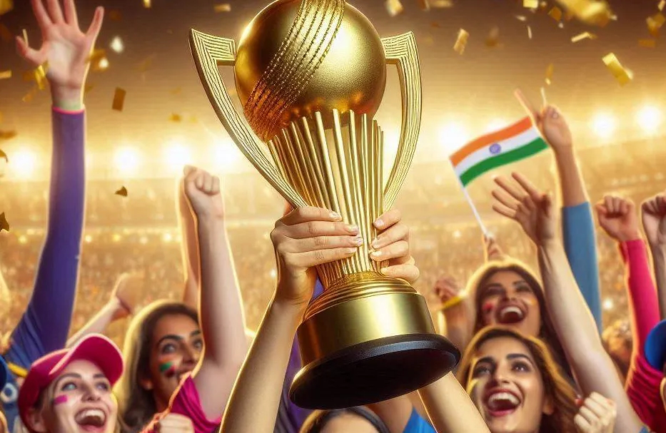 Women's Asia Cup t20: India Matches, Points and Fixtures 2024