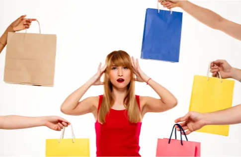 9 Factors Influencing Consumer Behaviour that You Should Know