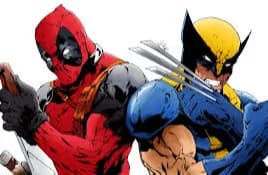 Deadpool & Wolverine: Release Date, Cast & Cameos