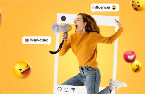8 Best Practices for Brands to Leverage Social Media Effectively in 2024