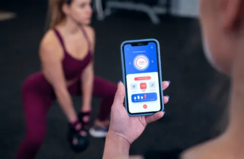 Are workout apps truly effective? | Know from the Gen Z