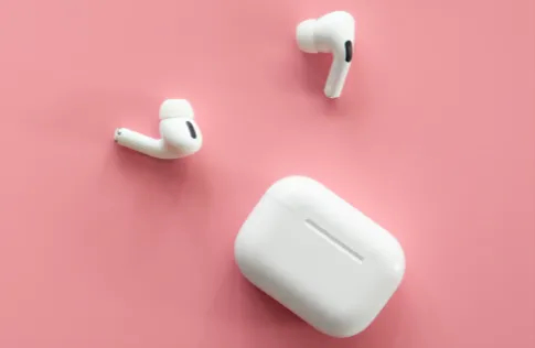 Top 10 Earbuds under Rs. 1500 (January 2024) | Sound Quality and Comfort Insured! 