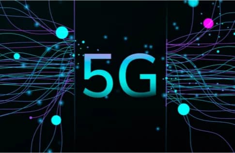 5G Reality Check: Are users truly happy with the internet quality?